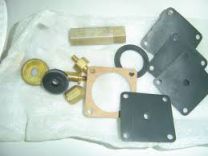STT16A601R.jpg